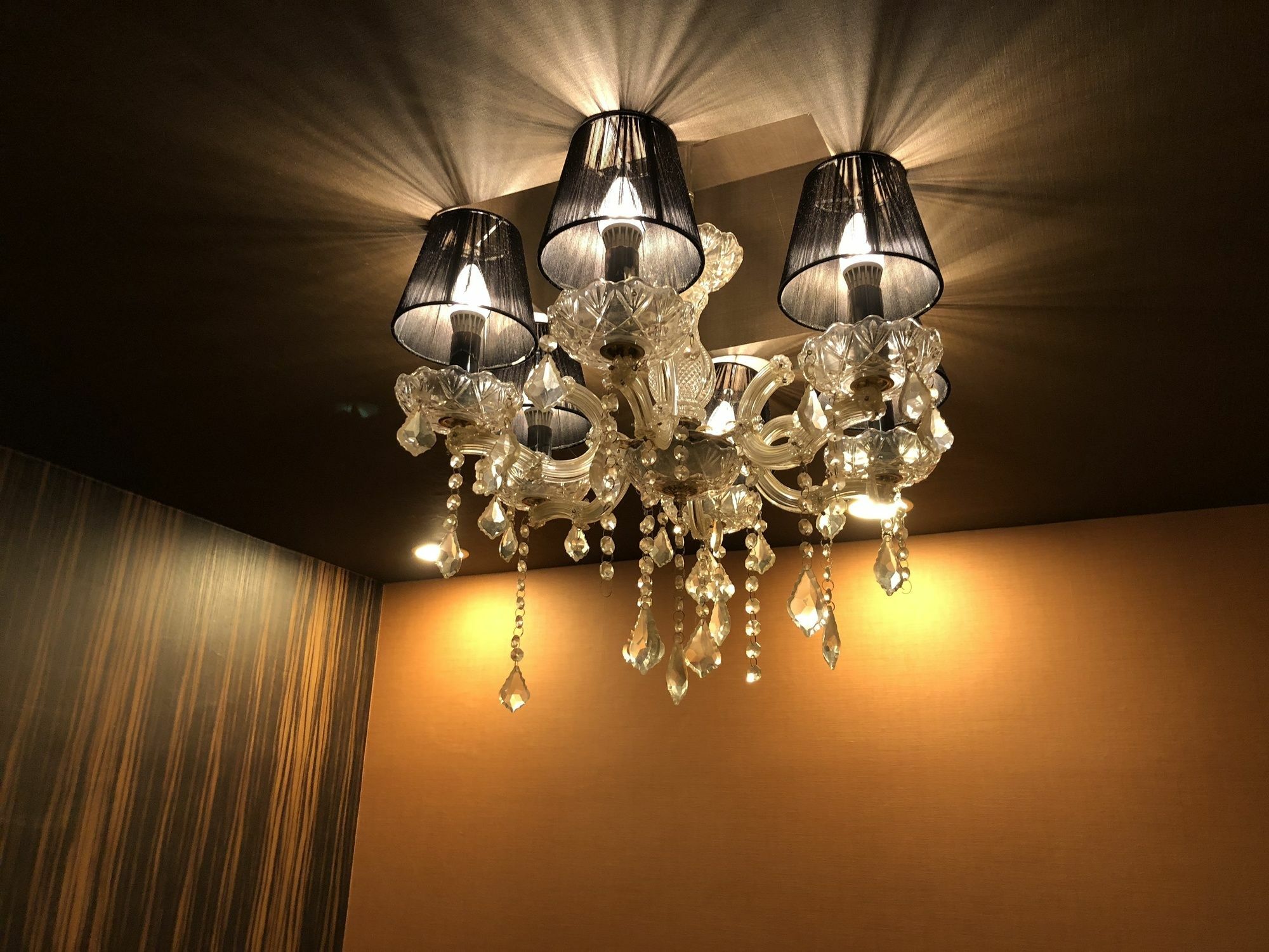 Hotel G-Style (Adults Only) Tokyo Esterno foto